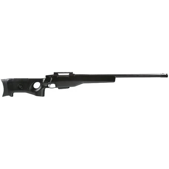 CZ 750 S1 M1 Sport