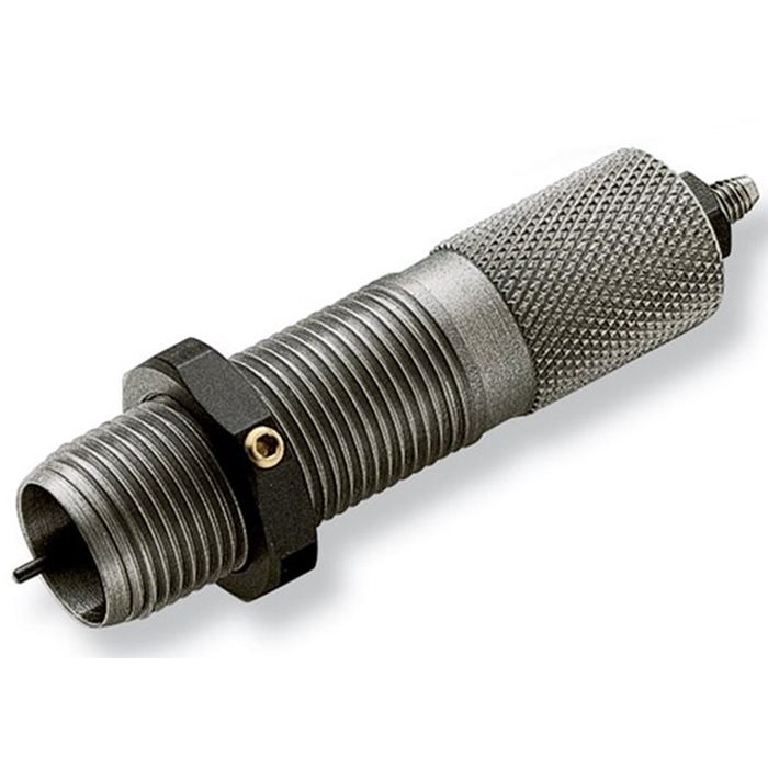 Decap Die RCBS .22-.25