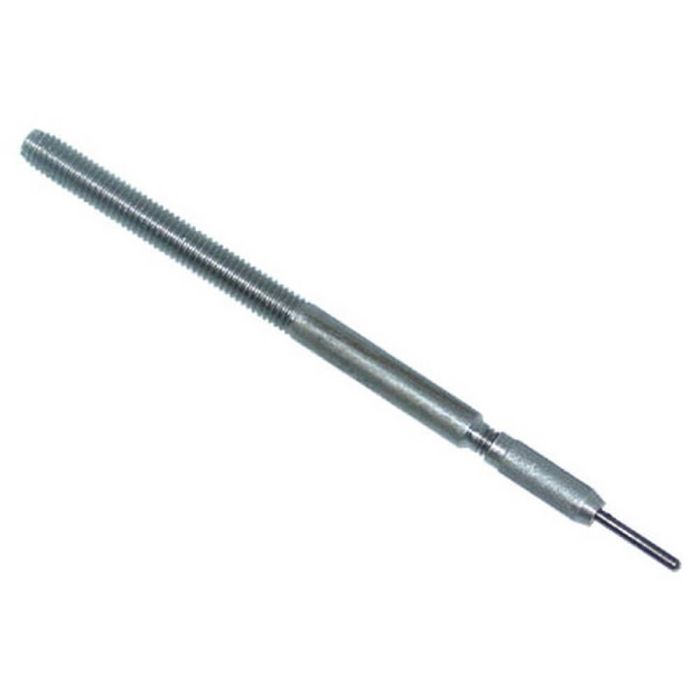 Decap Unit RCBS