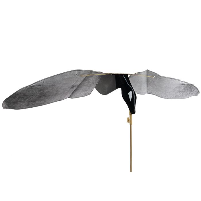 Decoy Sillosocks Canada Goose Hypa-Flap