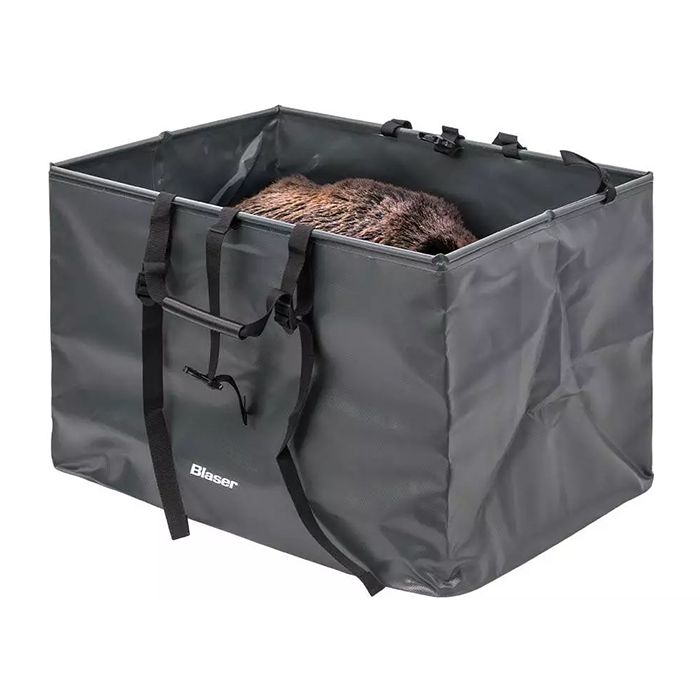 Deer Carrier Blaser Foldable