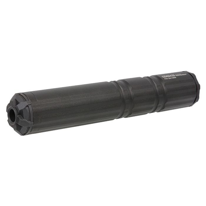 Suppressor G&G GOMS MK3