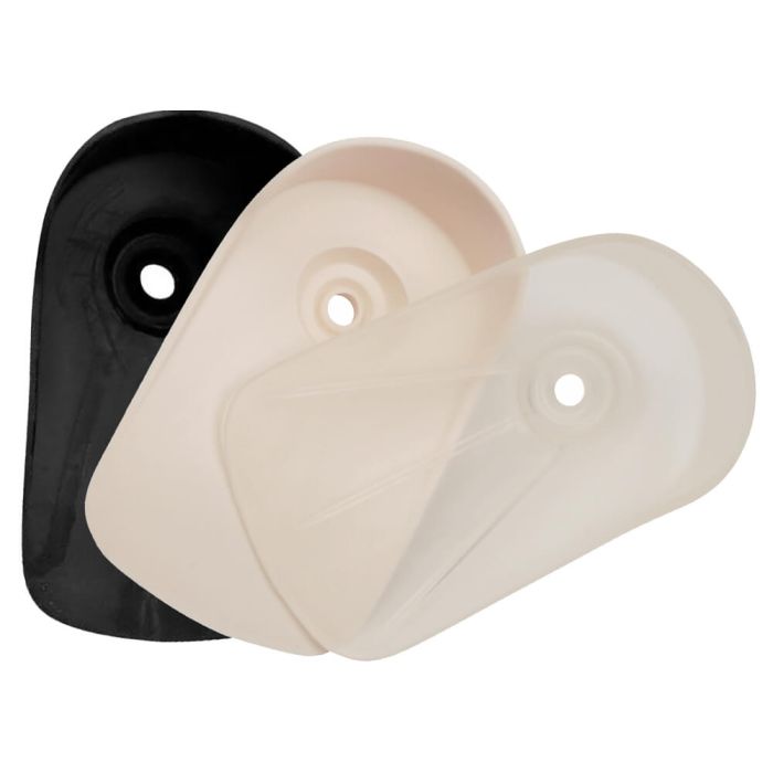 Eye shield Wegu-GFT Big