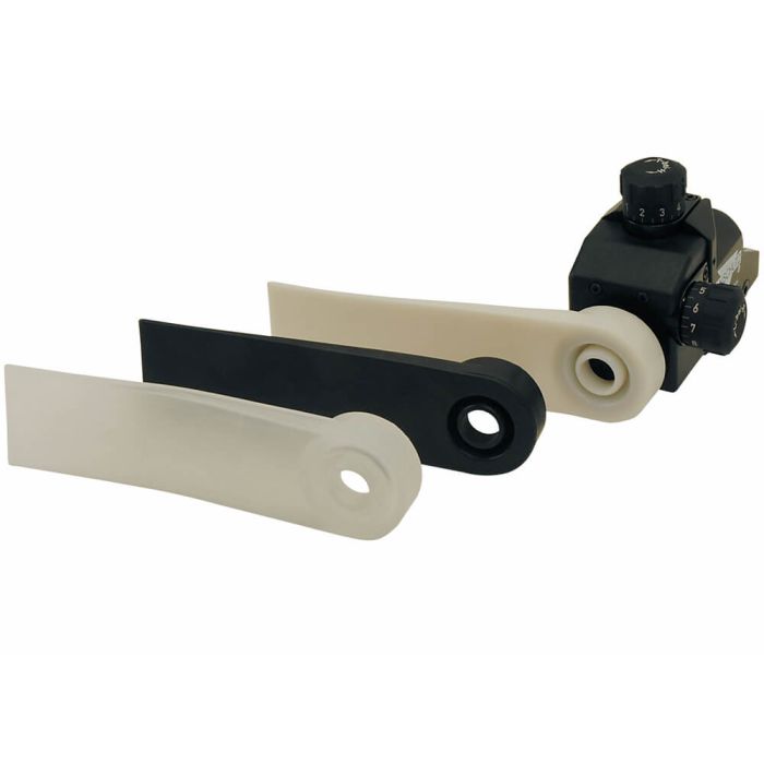 Eye shield Wegu-GFT Small