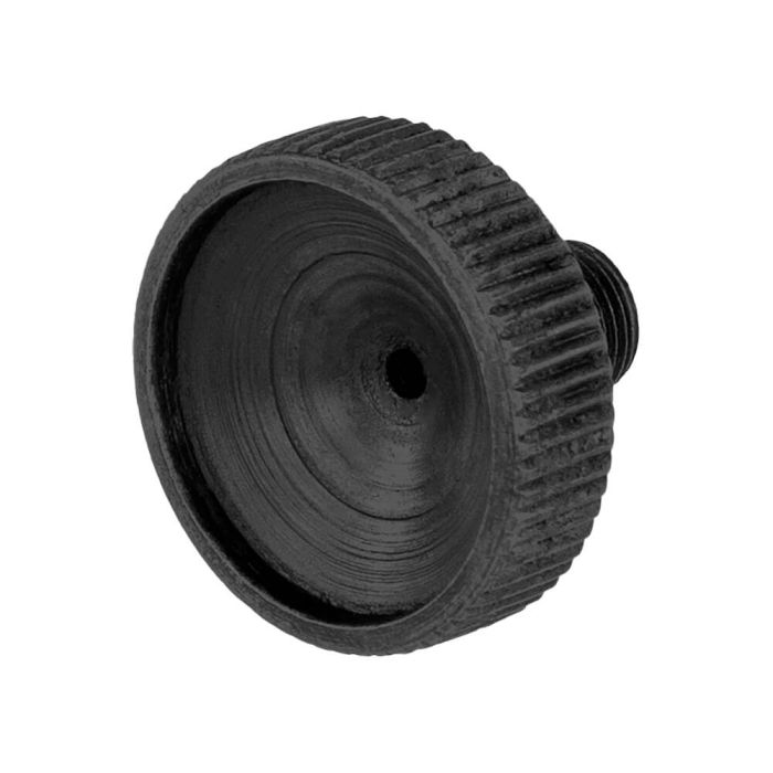 Diopter eye Williams Peep Sight