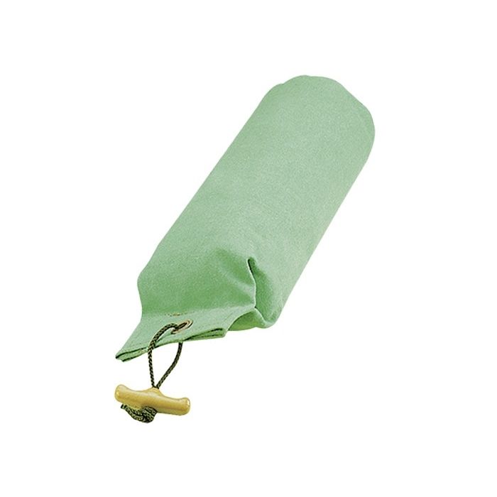 Dummy Fritzmann 1000 grams