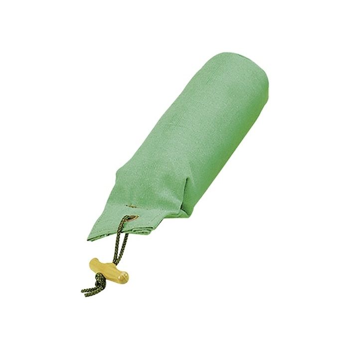 Dummy Fritzmann 250 grams