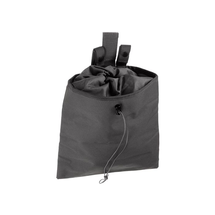 Dump Pouch Invader Gear Wolf Grey