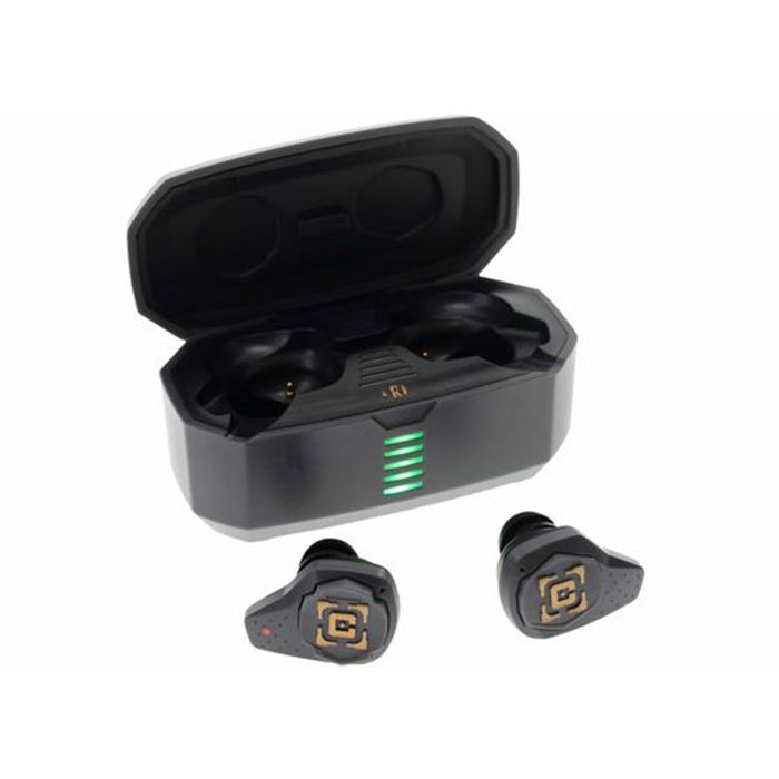 Ear Plugs Caldwell E-Max Shadow Pro