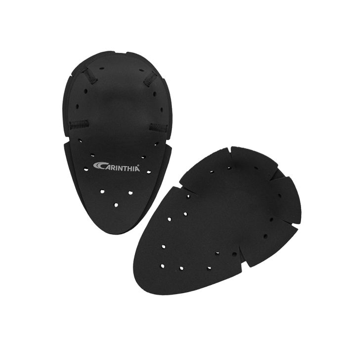 Elbow Pads Carinthia Combat