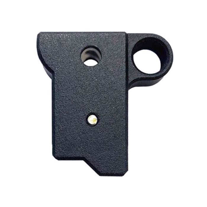 Single Shot Tray Huma FX Impact