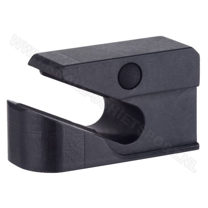 Single Shot Tray FX