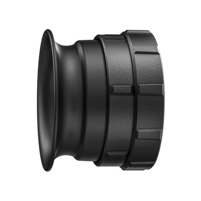 Eyepiece HikMicro Thunder 2.0