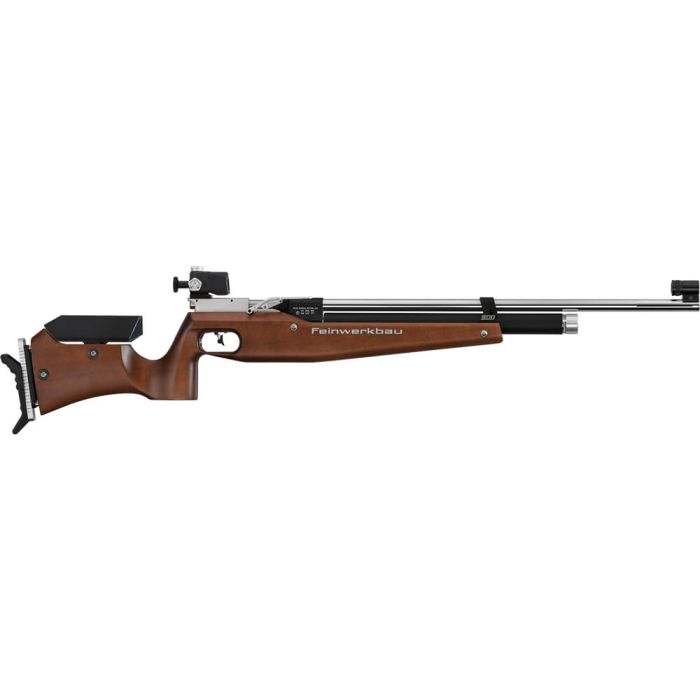 Feinwerkbau 800 Basic