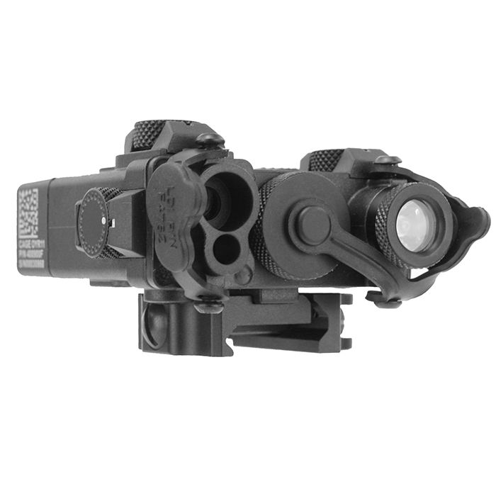 Flashlight/Laser Element DBAL-A2 Aiming Device