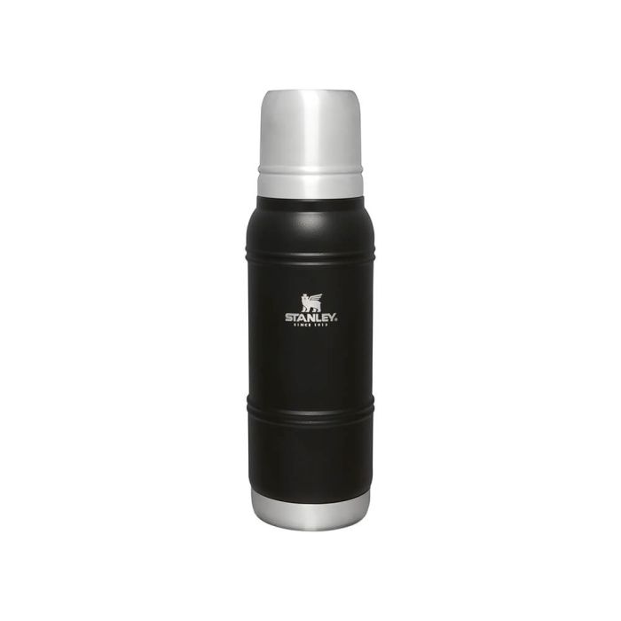 Thermos Flask Stanley The Artisan 1 L - Black Moon