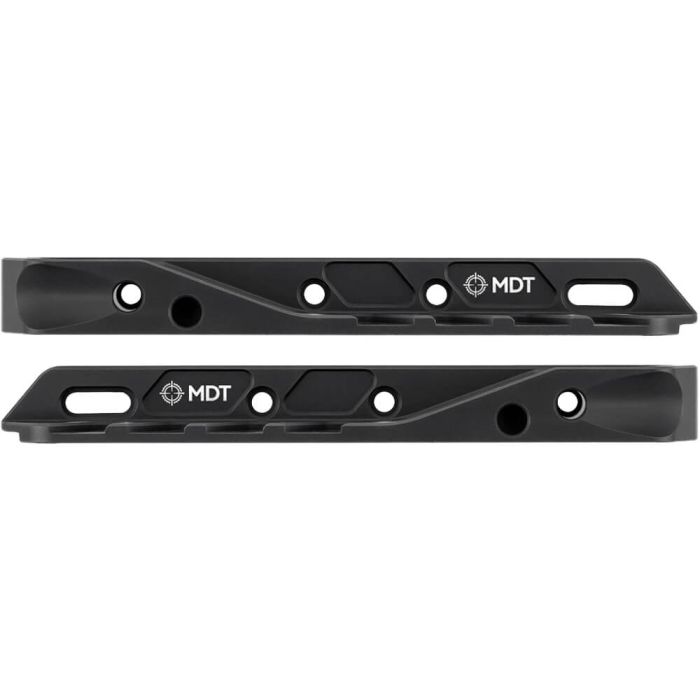 Forend Weights MDT Baker Wings 180 grams