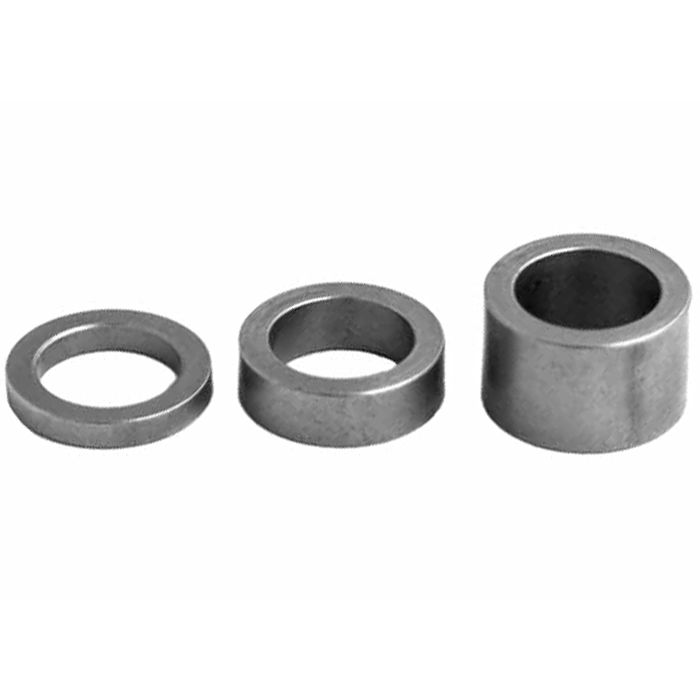 FPS Adjuster Rings Novritsch for SSG