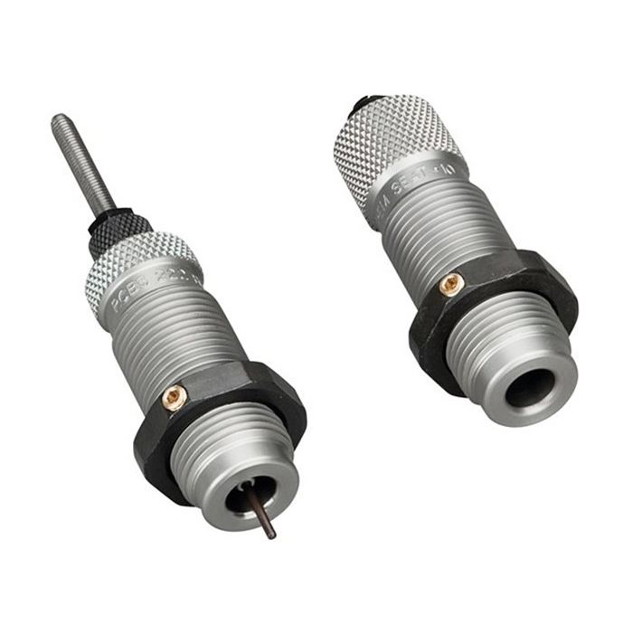 Full Length Die Set RCBS