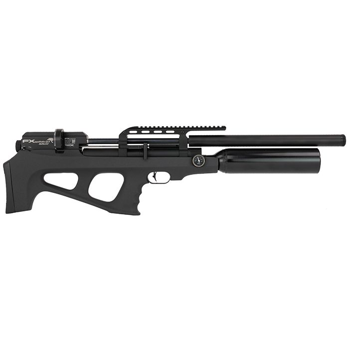 FX Wildcat MKIII BT VP
