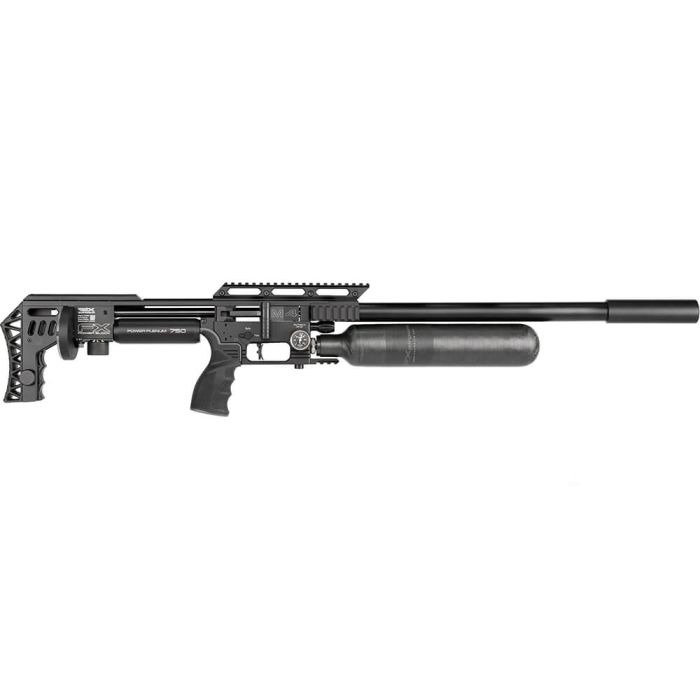 FX Impact M4 Sniper - Black