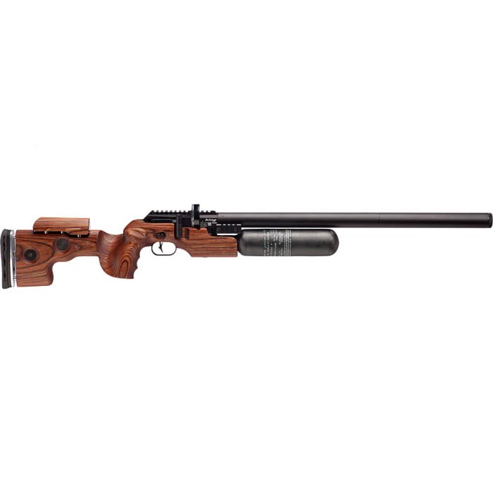 FX King 600 Brown