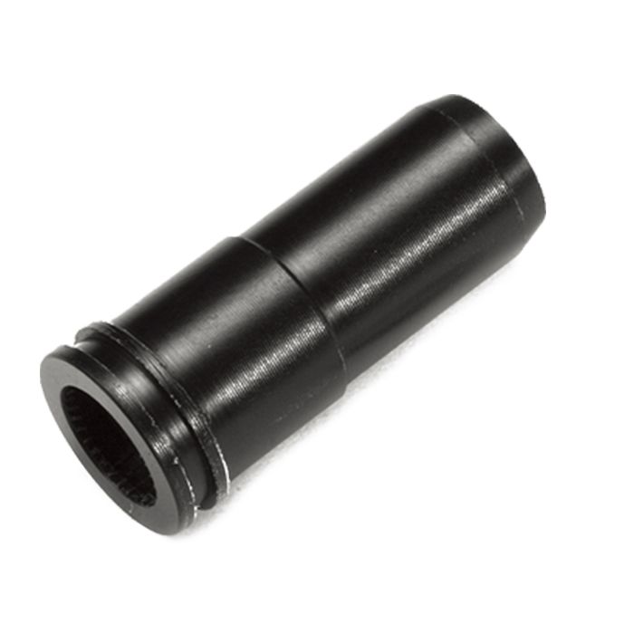 G&G Air Nozzle for GR16