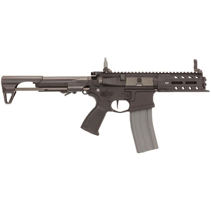 G&G ARP 556