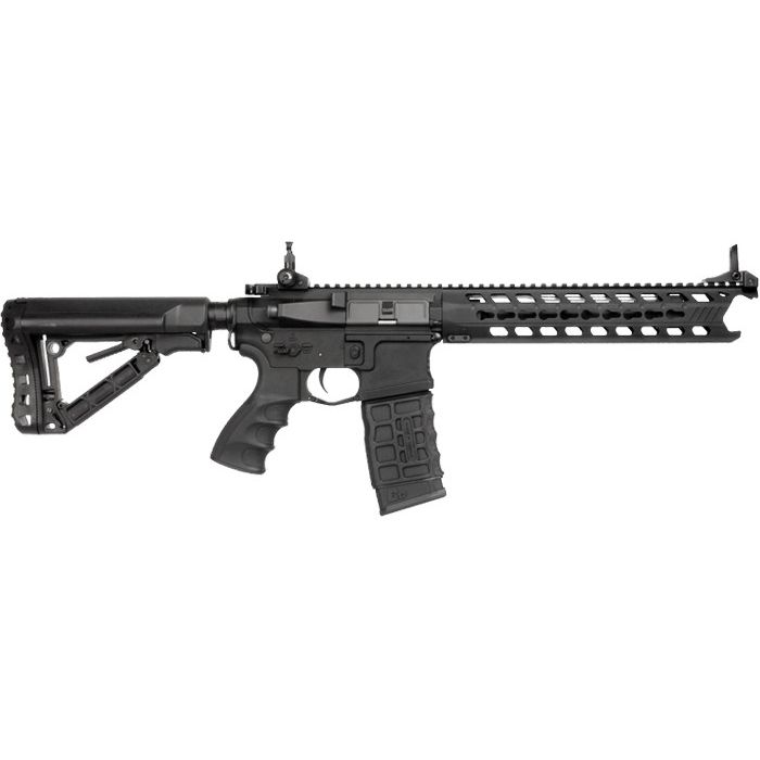 G&G GC16 Predator