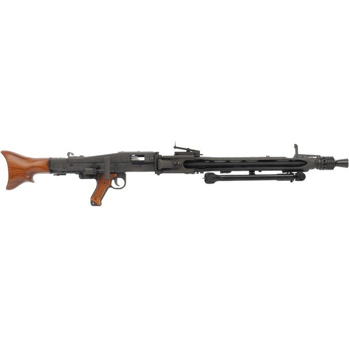 G&G GMG-42
