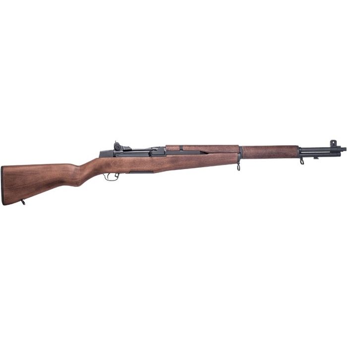 G&G M1 Garand