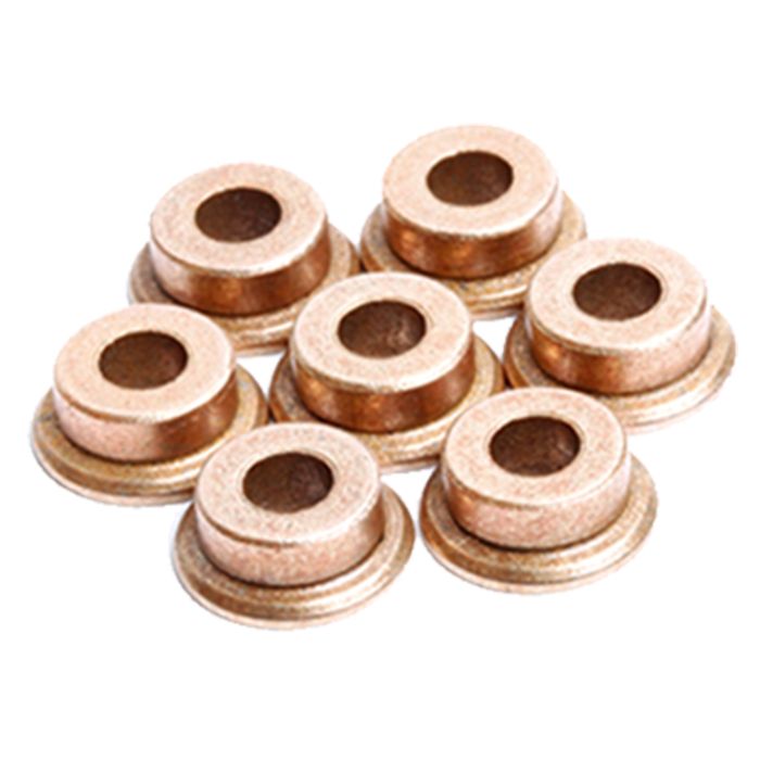 G&G Oilless Metal Bearing 6 mm