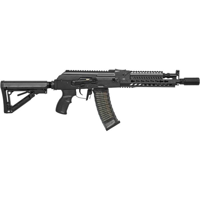 G&G RK74-E