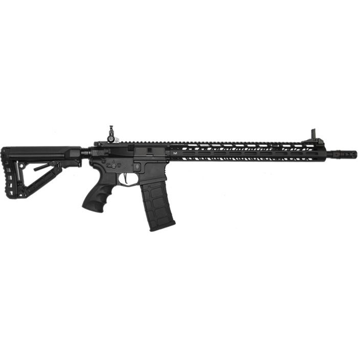 G&G TR16 MBR 556WH
