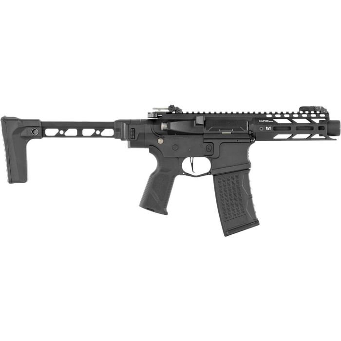 G&G ARP556 3.0