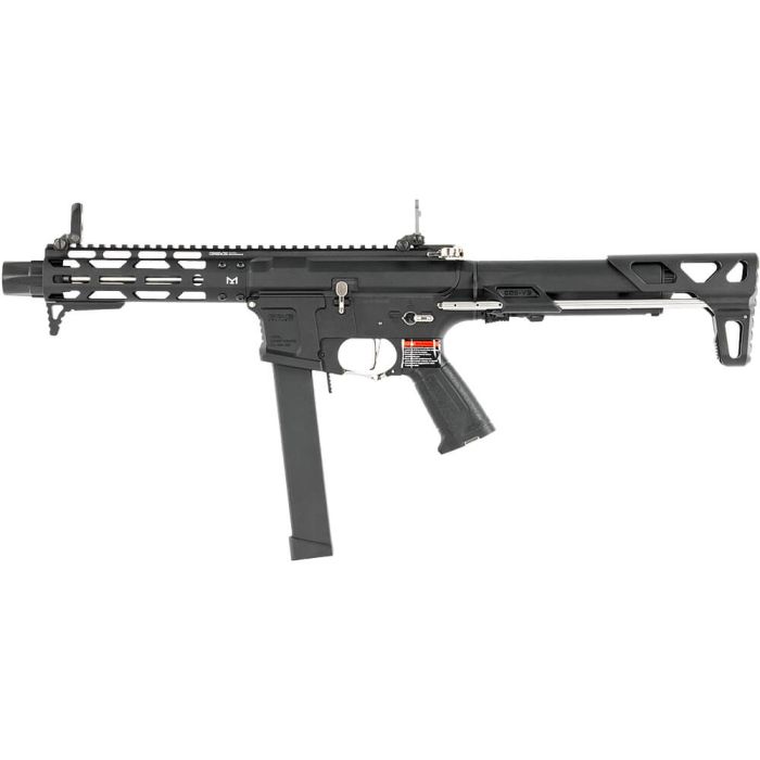 G&G ARP 9 2.0 - Thumbnail 2