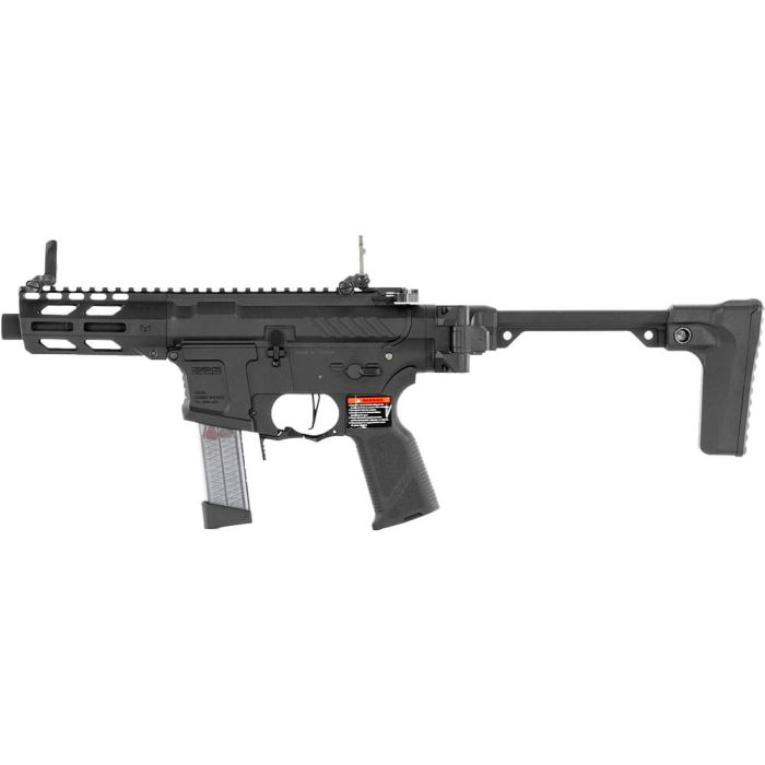 G&G ARP9 3.0P