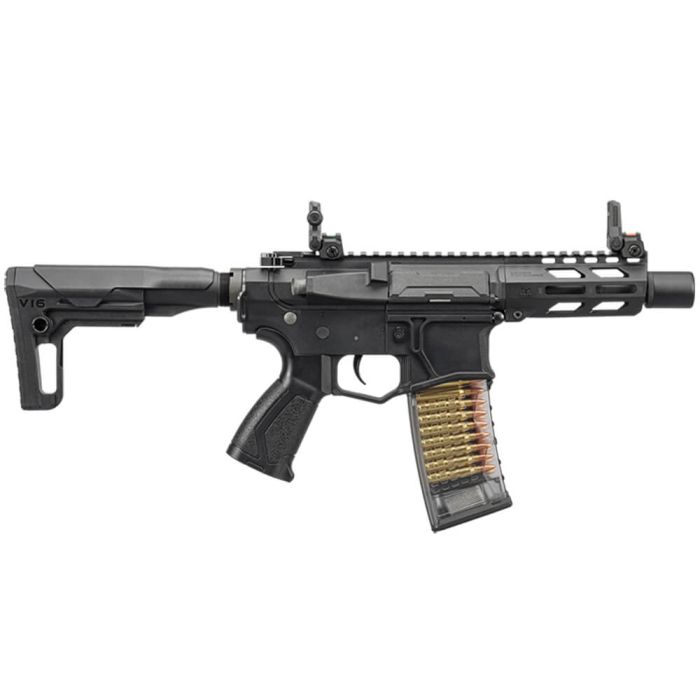 G&G CM16 Batto CQB