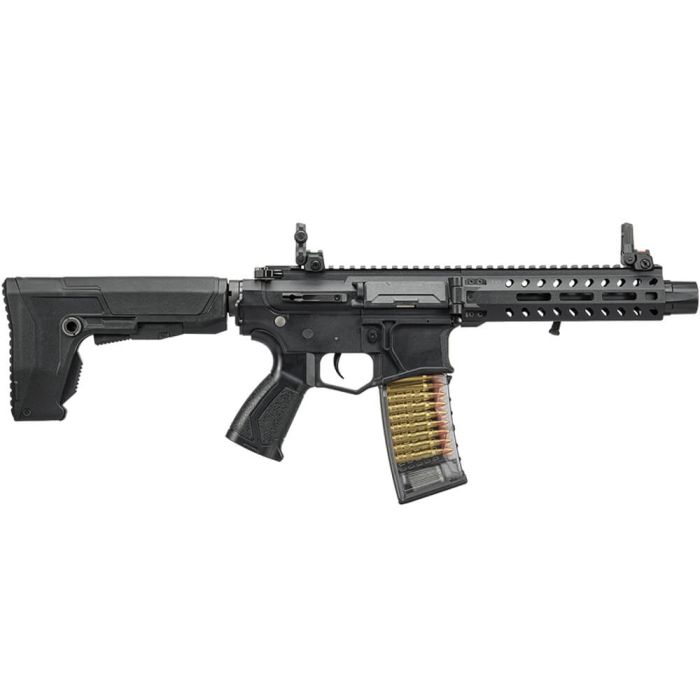 G&G CM16 GMS Striker