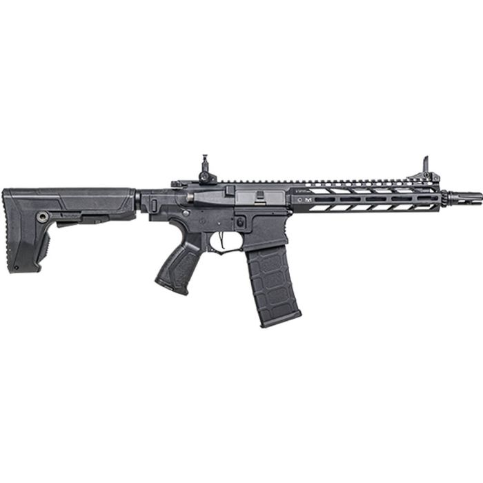 G&G CM16 SRF 9''