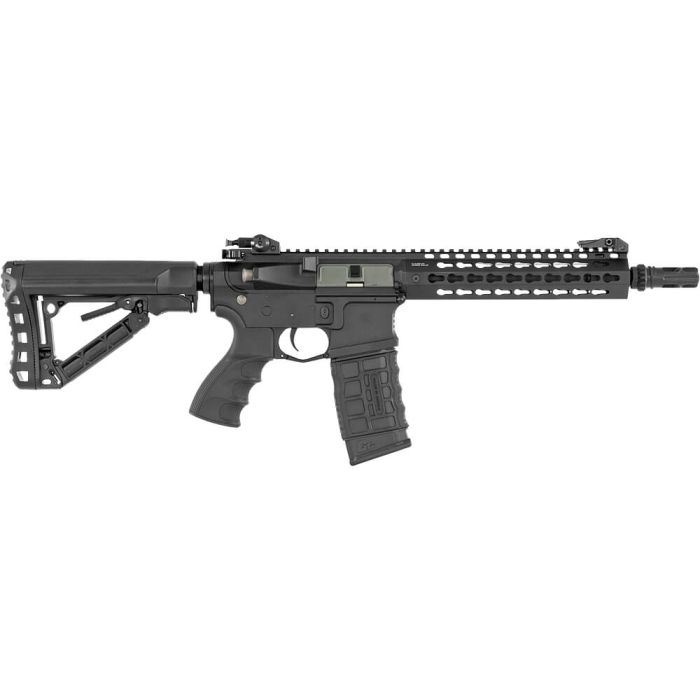 G&G CM16 SRL