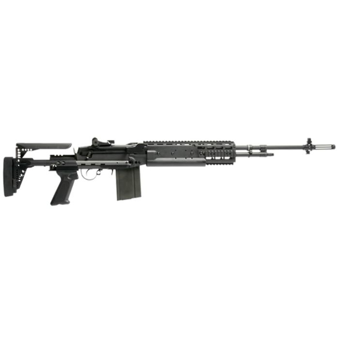 G&G EBR-L ETU