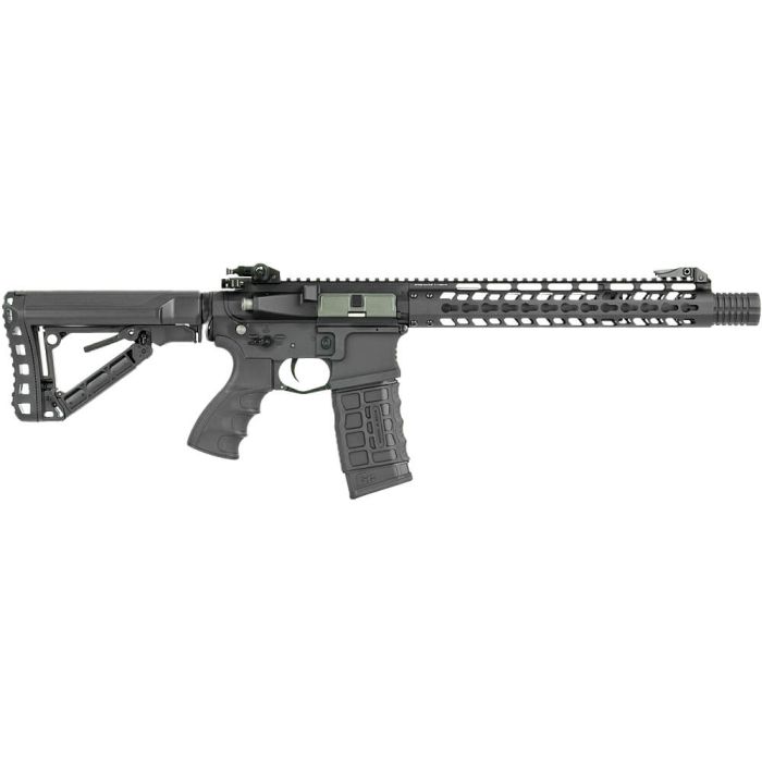 G&G GC16 Wild Hog 12''