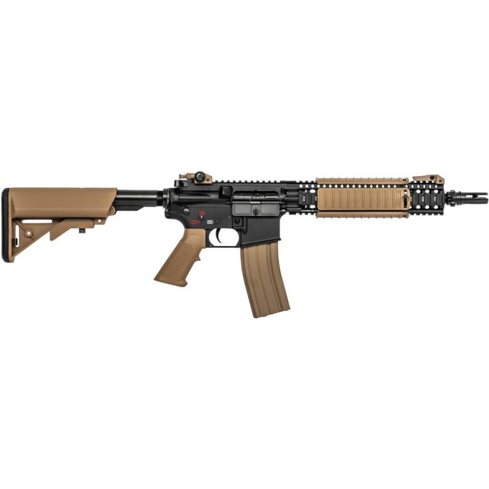 G&G GC18 MOD1 Tan