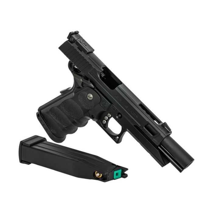 G&G GPM1911CP MK II