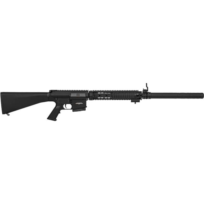 G&G GR25 Sniper