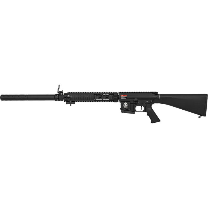 G&G GR25 - Thumbnail 3