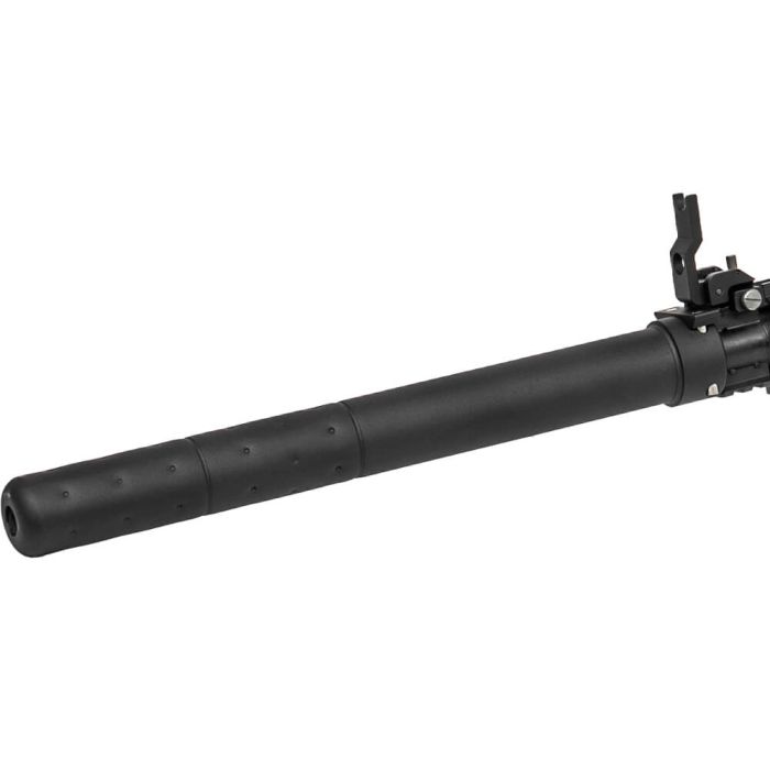 G&G GR25 - Thumbnail 2