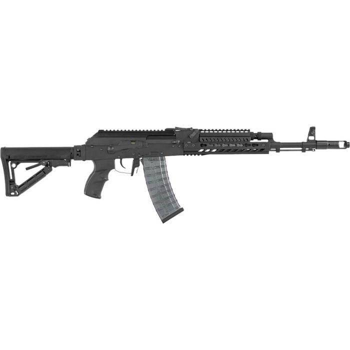 G&G RK74-T