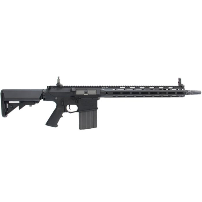 G&G SR25 E2 APC M-LOK
